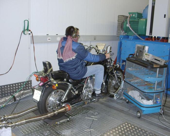 a592-2006-01-27 dreckschleuder-b1m.jpg